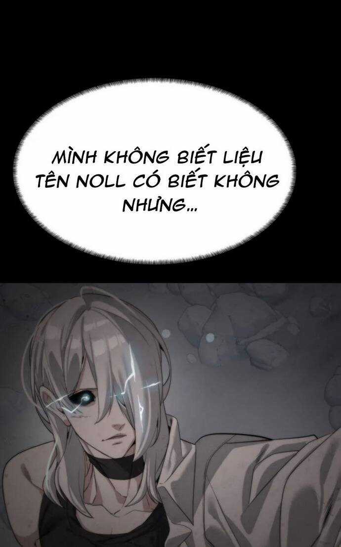 Hành Tinh Quái Vật Chapter 28 trang 78