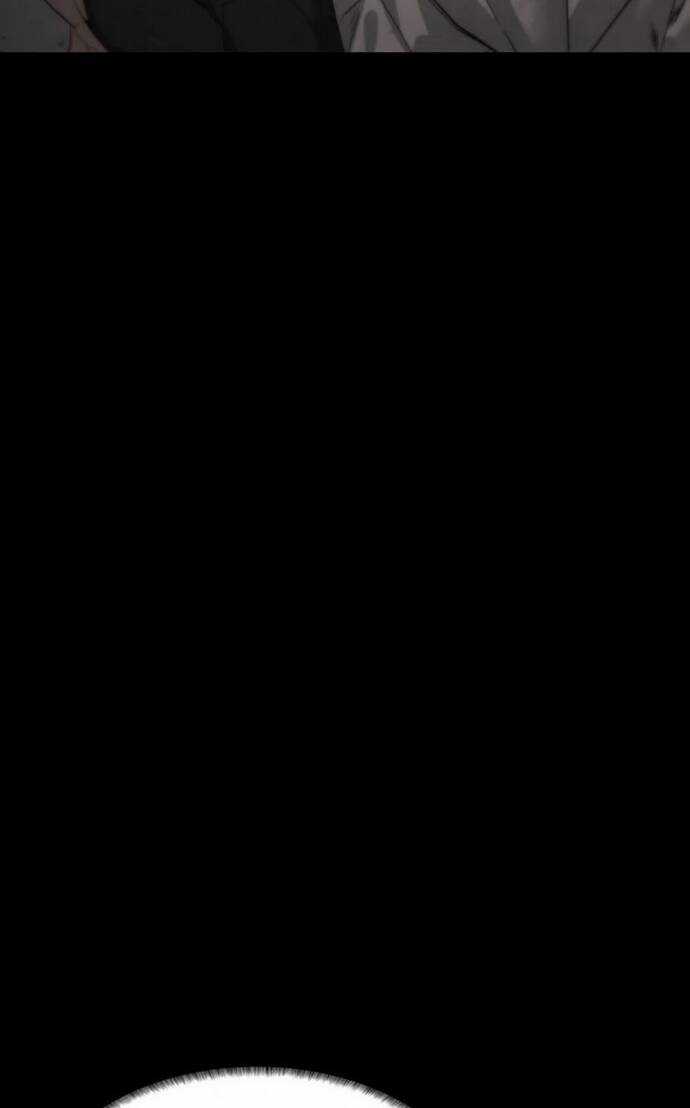 Hành Tinh Quái Vật Chapter 28 trang 79