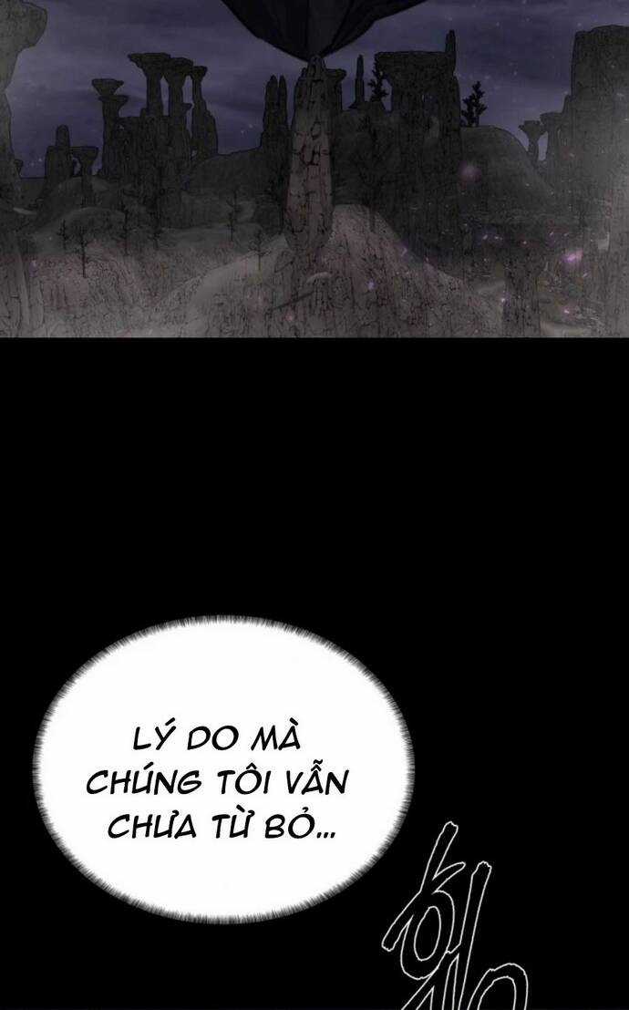 Hành Tinh Quái Vật Chapter 28 trang 83