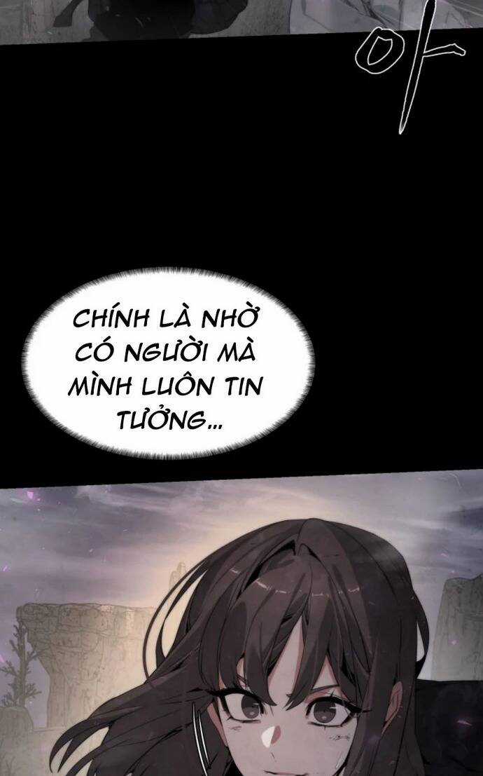 Hành Tinh Quái Vật Chapter 28 trang 86