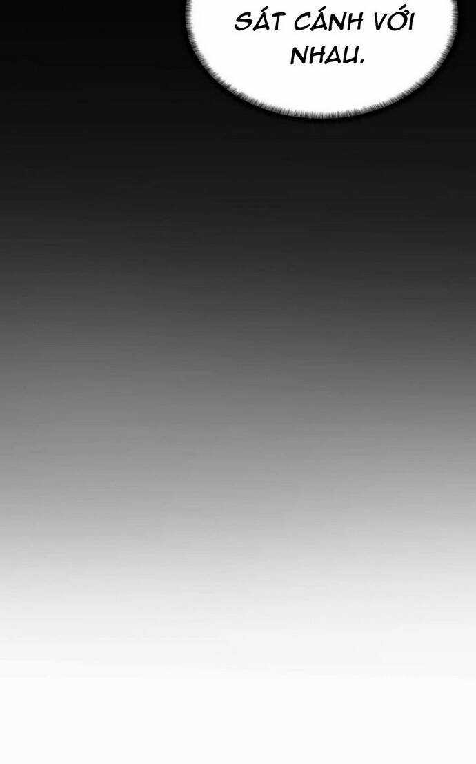 Hành Tinh Quái Vật Chapter 28 trang 88