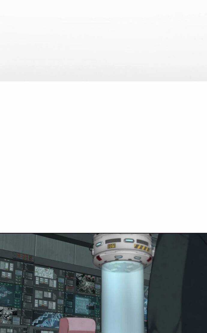 Hành Tinh Quái Vật Chapter 28 trang 89