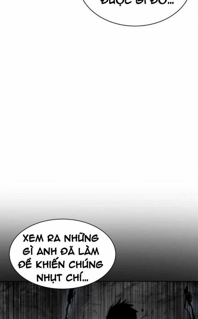 Hành Tinh Quái Vật Chapter 28 trang 95