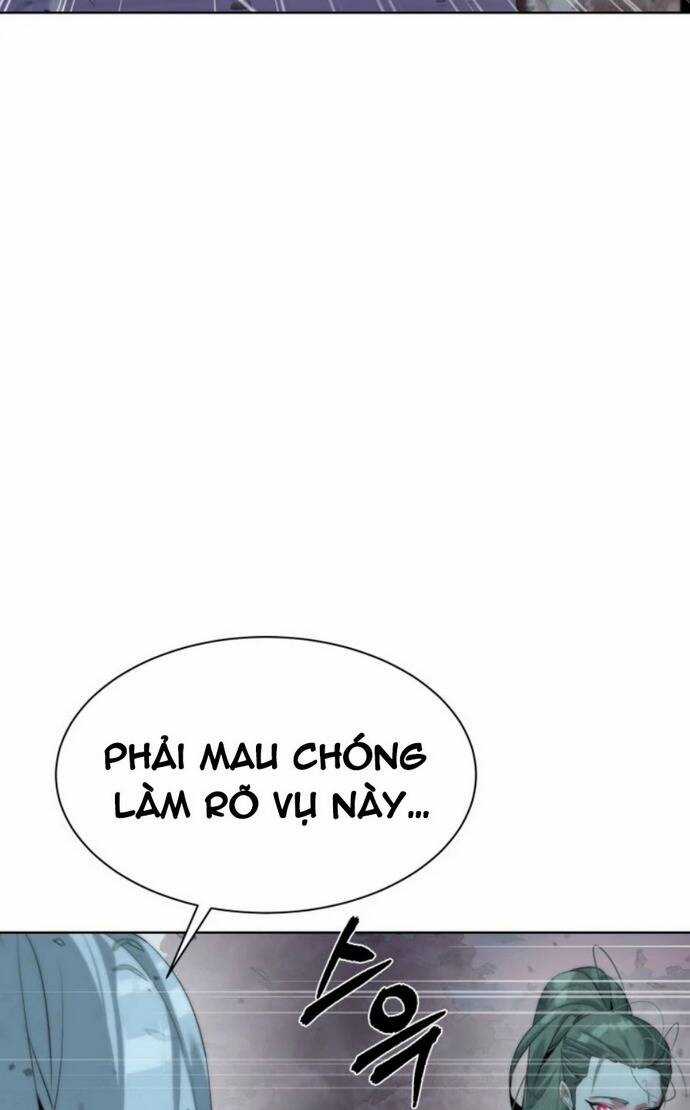 Hành Tinh Quái Vật Chapter 29 trang 100