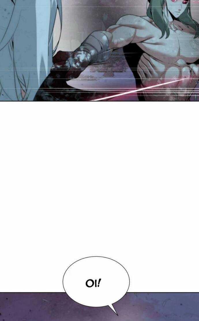 Hành Tinh Quái Vật Chapter 29 trang 101