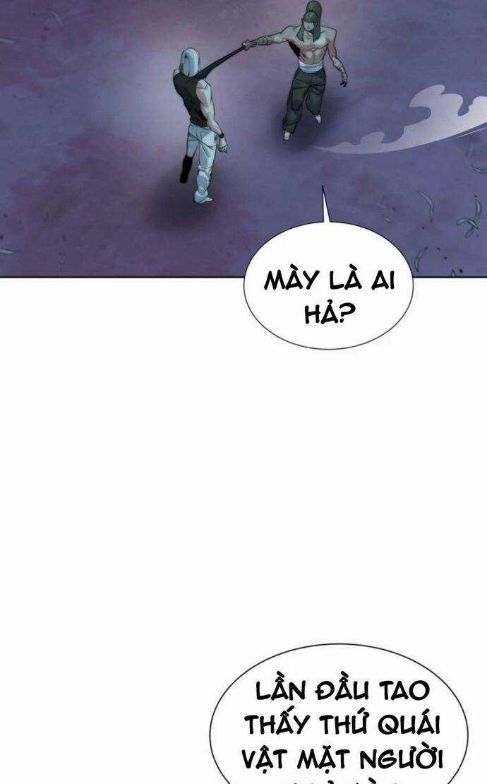 Hành Tinh Quái Vật Chapter 29 trang 102