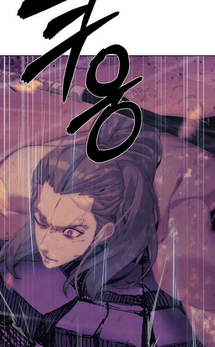 Hành Tinh Quái Vật Chapter 29 trang 106