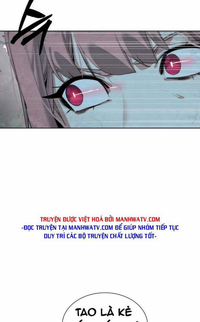 Hành Tinh Quái Vật Chapter 29 trang 109