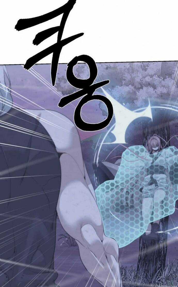 Hành Tinh Quái Vật Chapter 29 trang 111