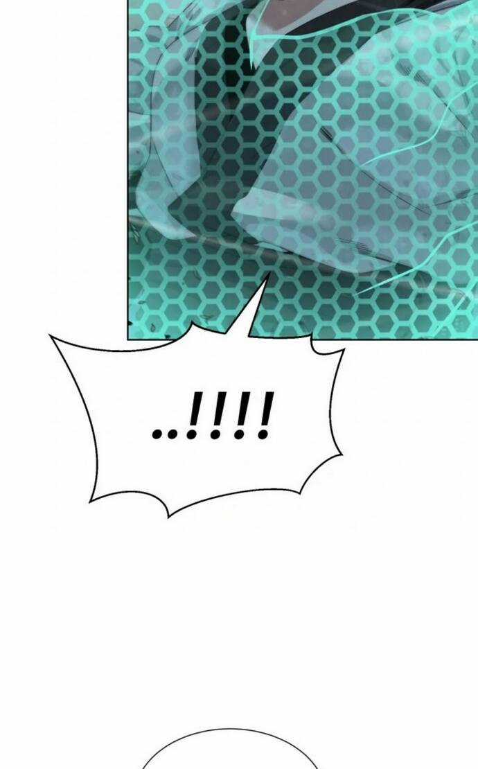 Hành Tinh Quái Vật Chapter 29 trang 113