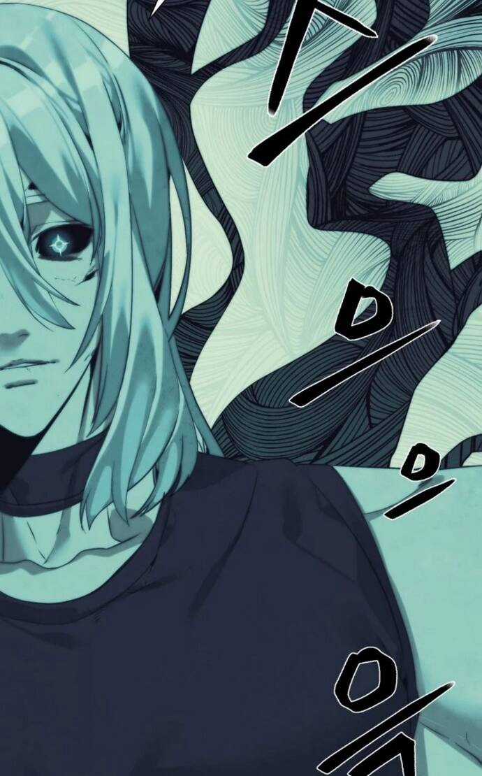 Hành Tinh Quái Vật Chapter 29 trang 117