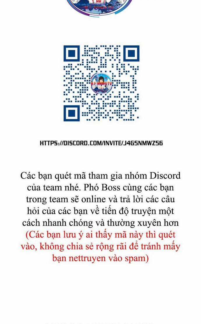 Hành Tinh Quái Vật Chapter 29 trang 119