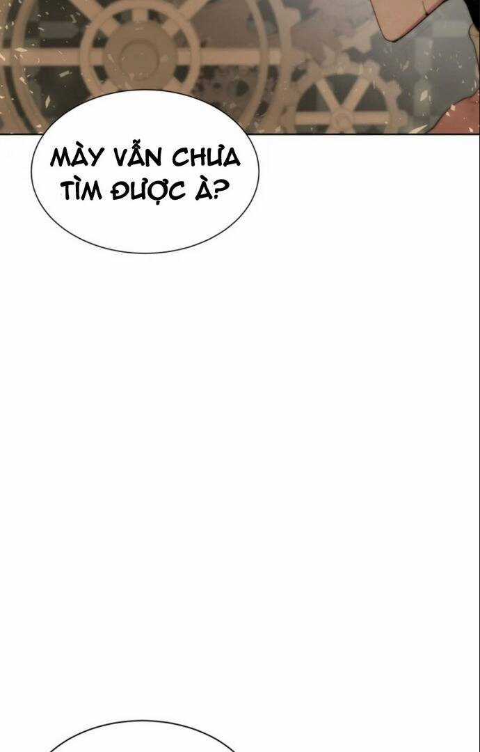 Hành Tinh Quái Vật Chapter 29 trang 13