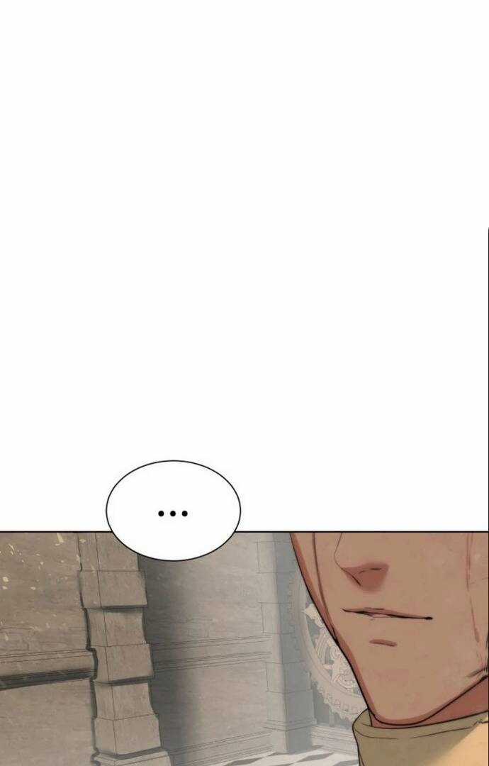 Hành Tinh Quái Vật Chapter 29 trang 17