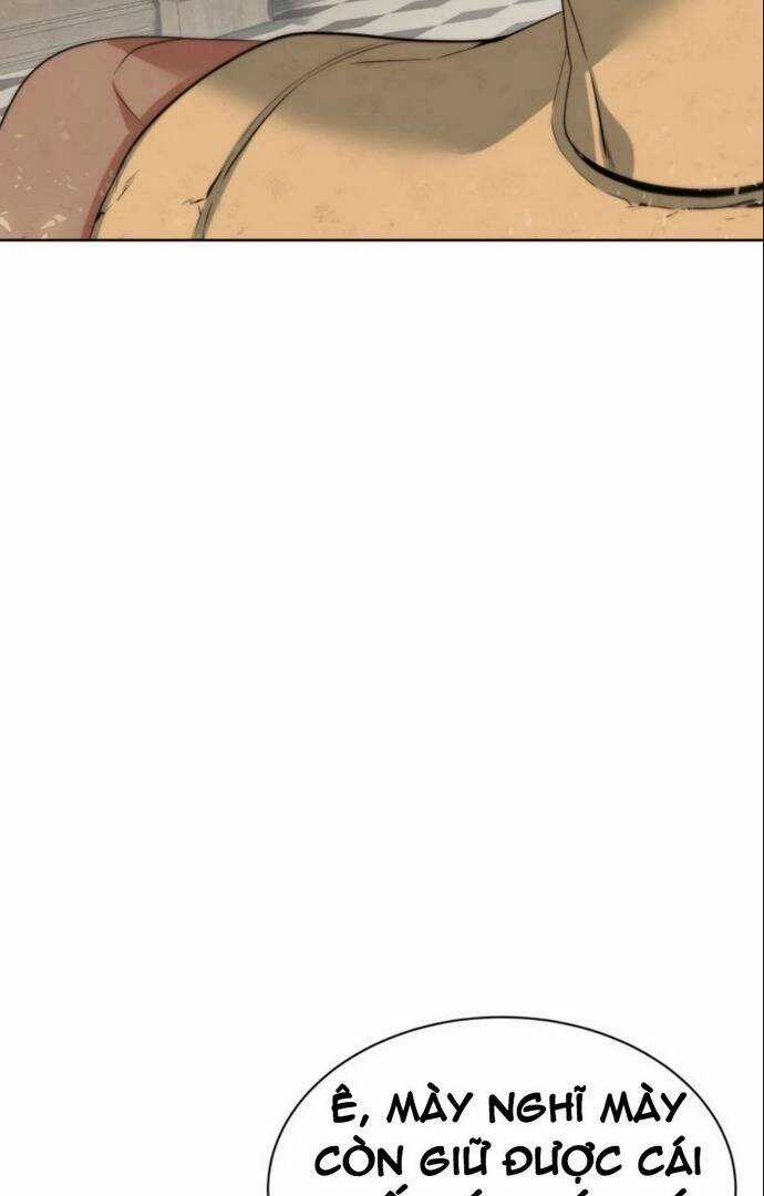 Hành Tinh Quái Vật Chapter 29 trang 18