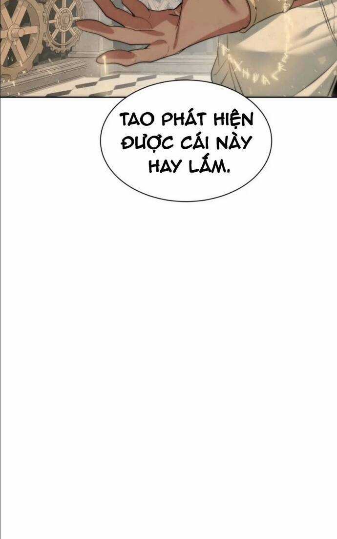 Hành Tinh Quái Vật Chapter 29 trang 21