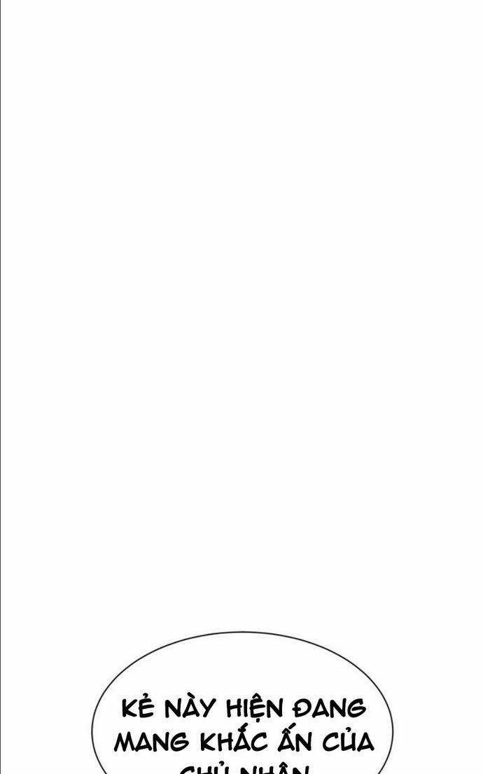 Hành Tinh Quái Vật Chapter 29 trang 22