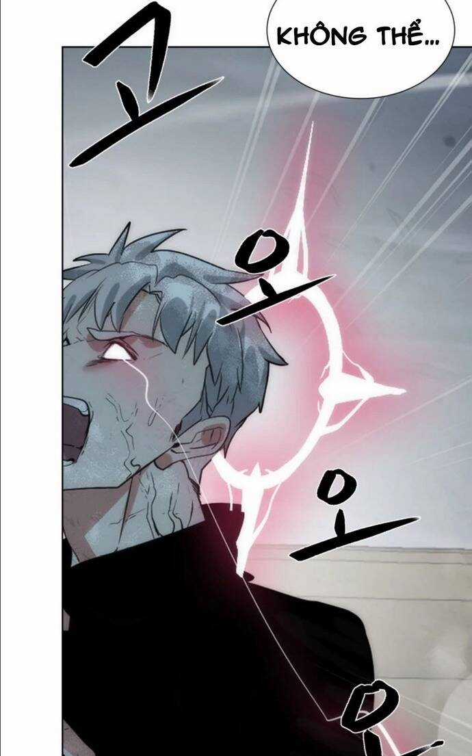 Hành Tinh Quái Vật Chapter 29 trang 26