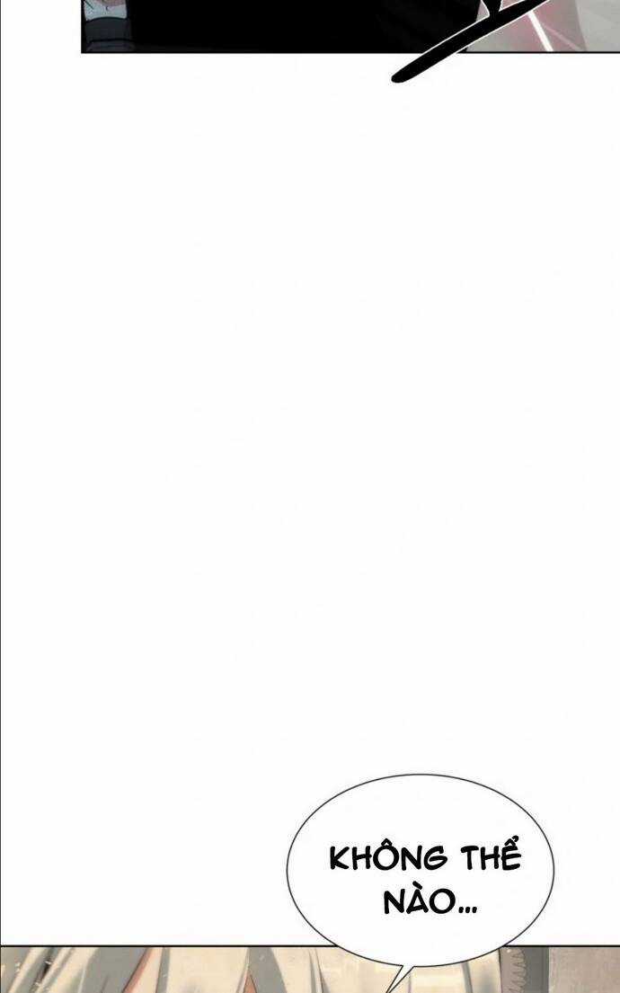 Hành Tinh Quái Vật Chapter 29 trang 27