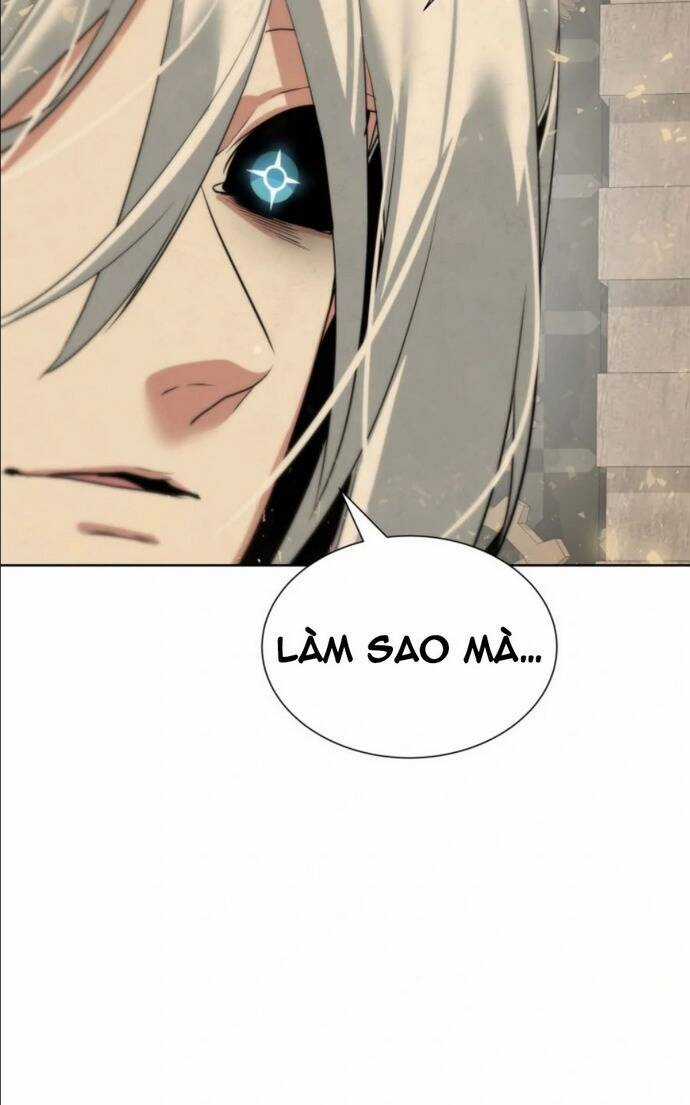 Hành Tinh Quái Vật Chapter 29 trang 28