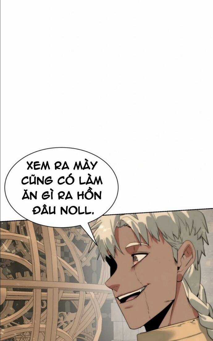 Hành Tinh Quái Vật Chapter 29 trang 29