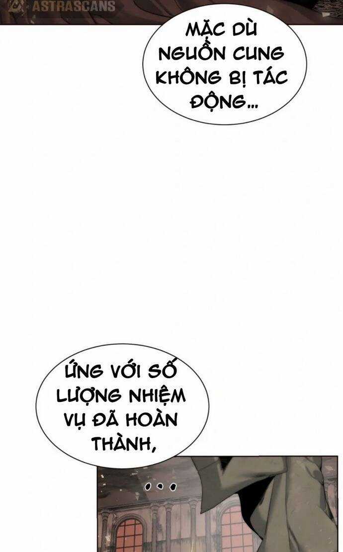 Hành Tinh Quái Vật Chapter 29 trang 52