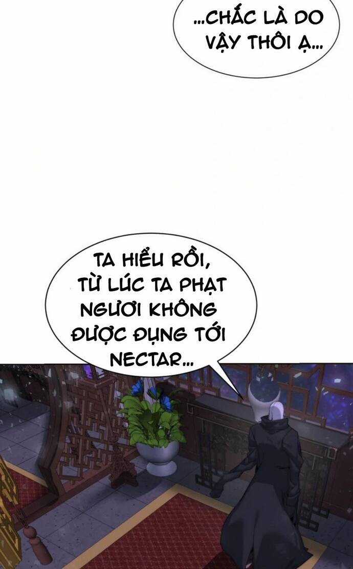 Hành Tinh Quái Vật Chapter 29 trang 55