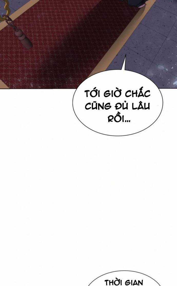 Hành Tinh Quái Vật Chapter 29 trang 56
