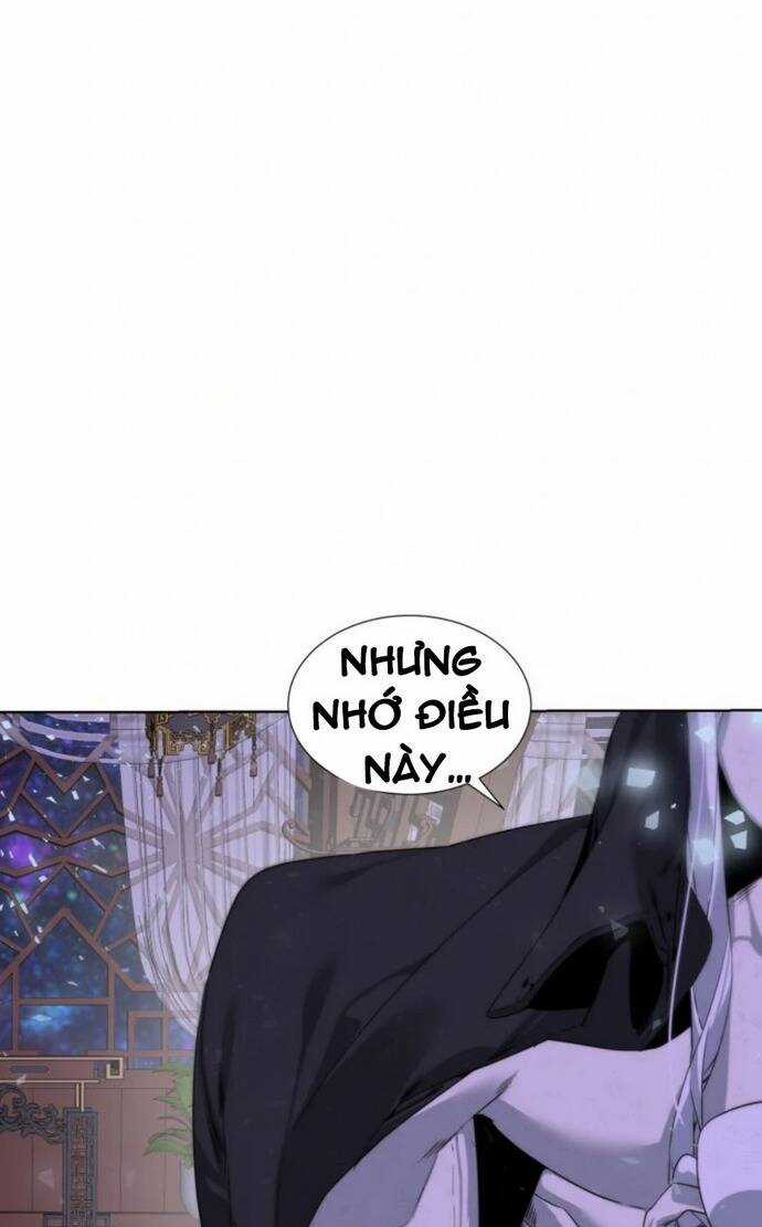 Hành Tinh Quái Vật Chapter 29 trang 58