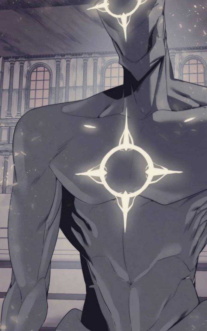 Hành Tinh Quái Vật Chapter 29 trang 60