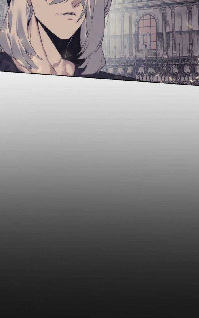 Hành Tinh Quái Vật Chapter 29 trang 62