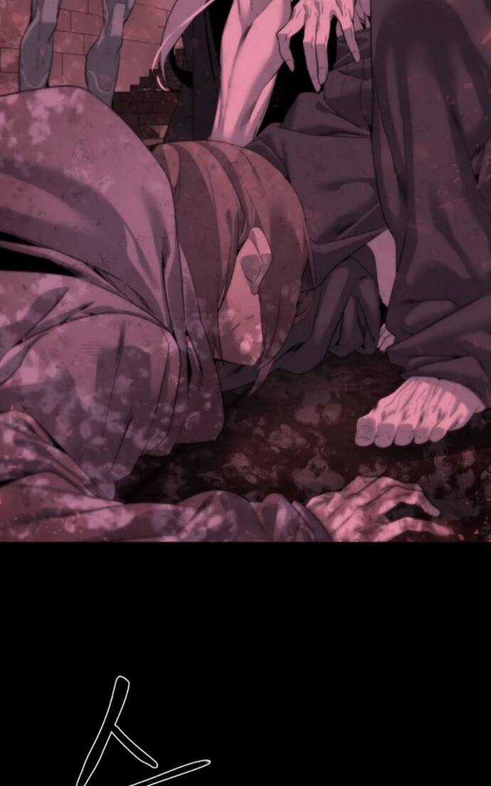 Hành Tinh Quái Vật Chapter 29 trang 67