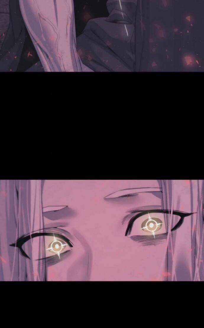 Hành Tinh Quái Vật Chapter 29 trang 69