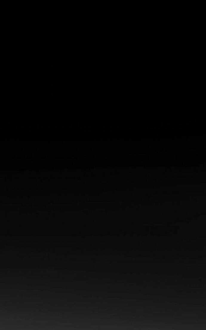 Hành Tinh Quái Vật Chapter 29 trang 70