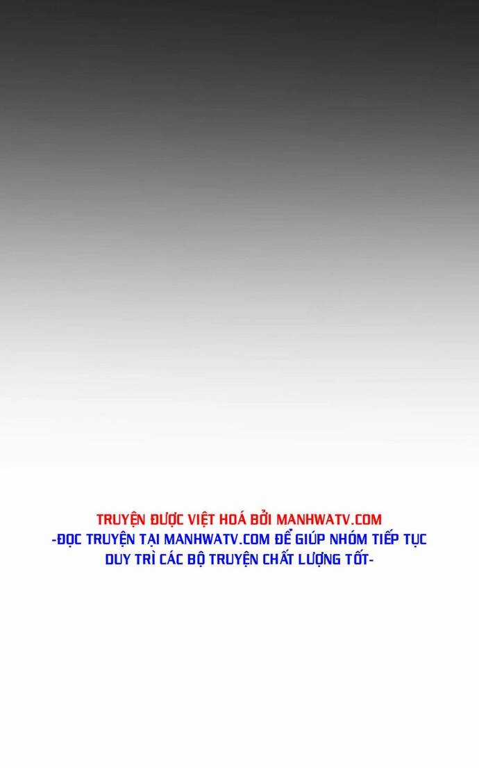 Hành Tinh Quái Vật Chapter 29 trang 71