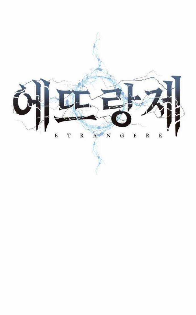 Hành Tinh Quái Vật Chapter 29 trang 72