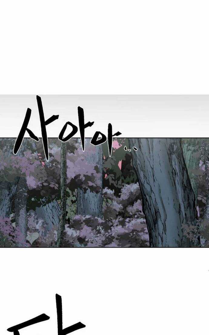 Hành Tinh Quái Vật Chapter 29 trang 73