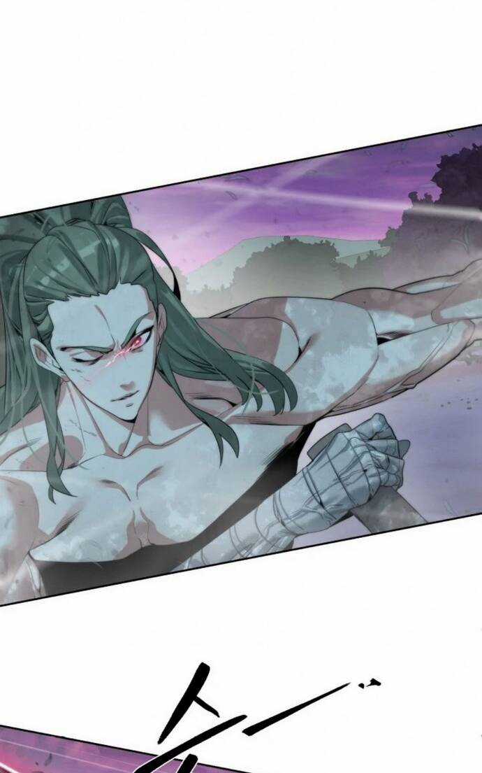 Hành Tinh Quái Vật Chapter 29 trang 79