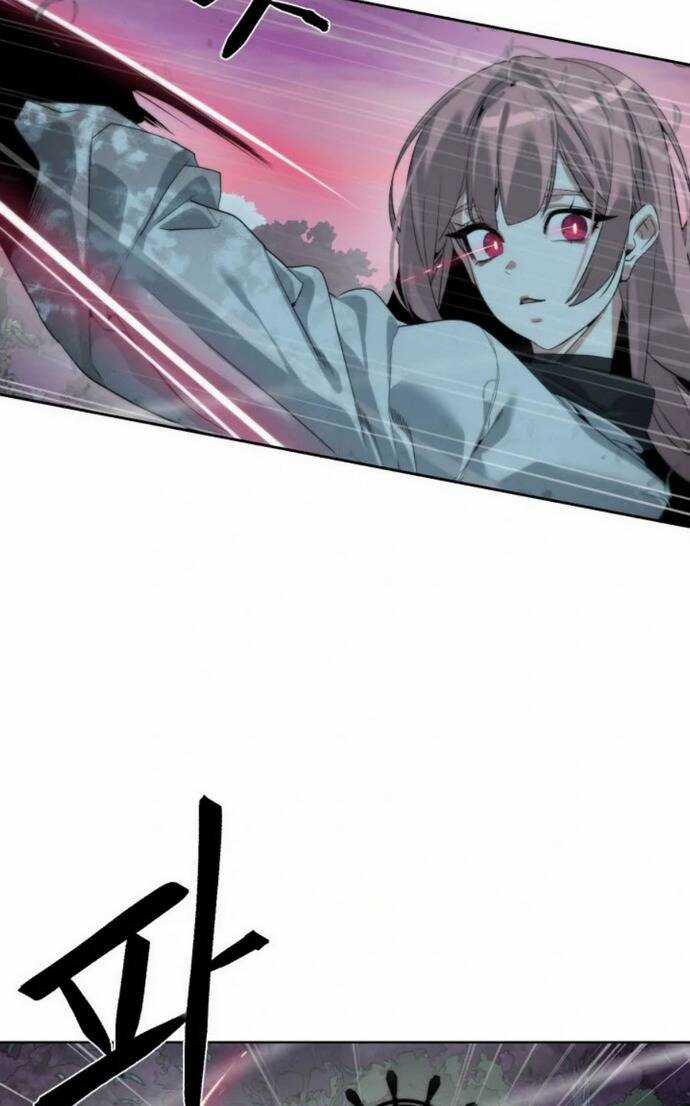 Hành Tinh Quái Vật Chapter 29 trang 80