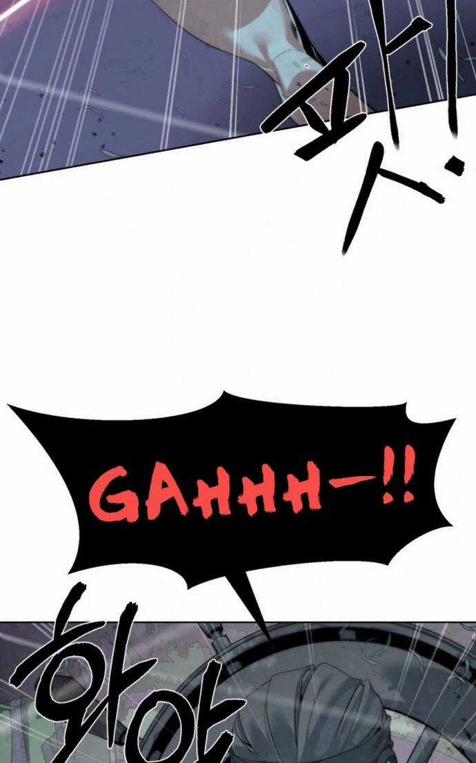 Hành Tinh Quái Vật Chapter 29 trang 82