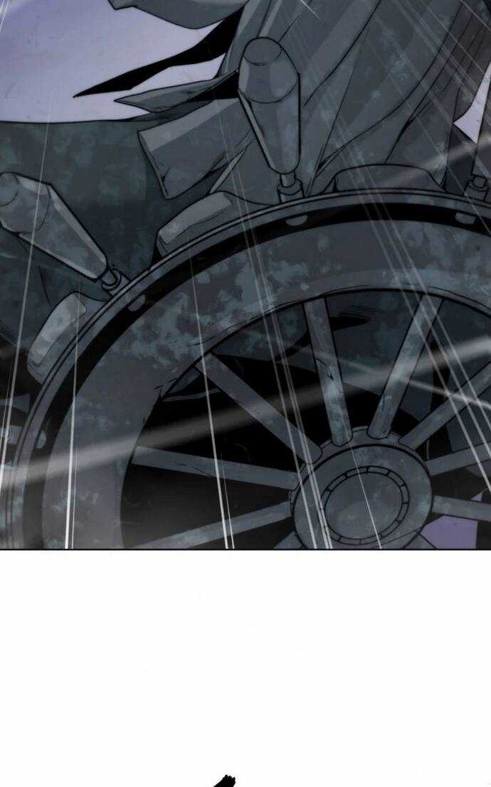 Hành Tinh Quái Vật Chapter 29 trang 85