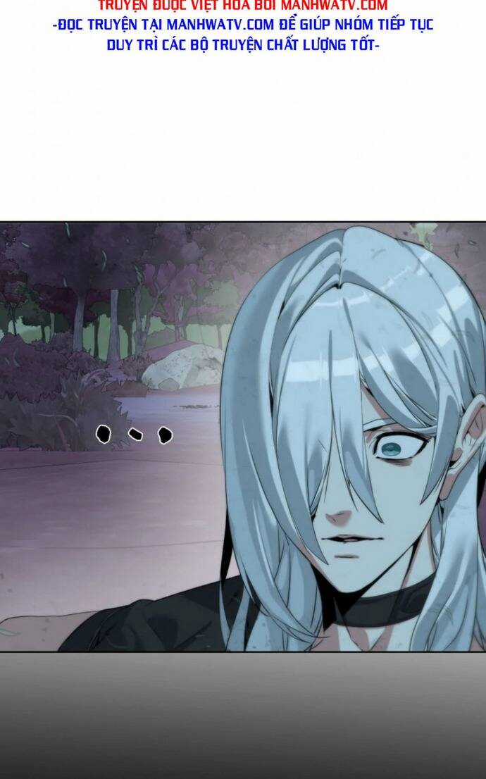 Hành Tinh Quái Vật Chapter 29 trang 88