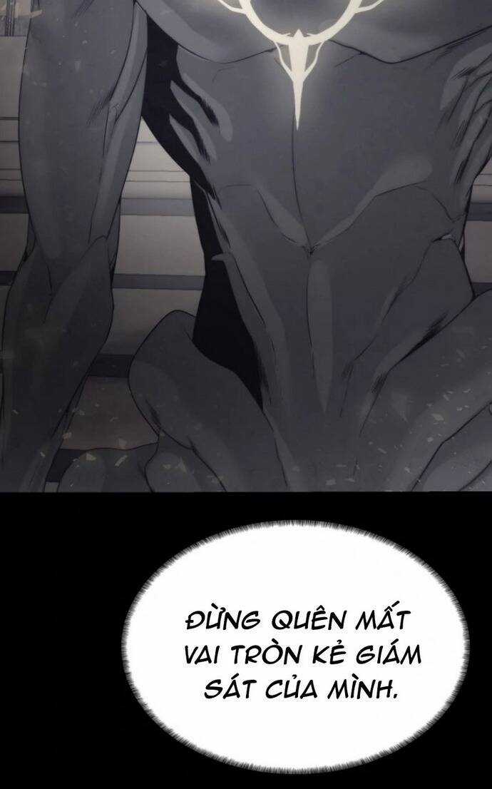 Hành Tinh Quái Vật Chapter 29 trang 90