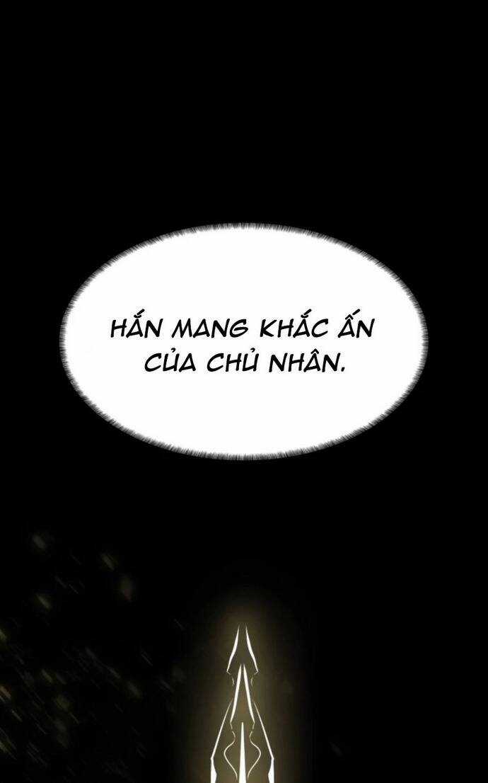 Hành Tinh Quái Vật Chapter 29 trang 92