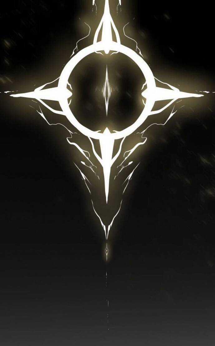 Hành Tinh Quái Vật Chapter 29 trang 93