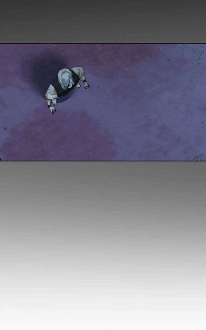 Hành Tinh Quái Vật Chapter 29 trang 94