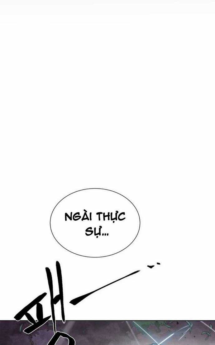 Hành Tinh Quái Vật Chapter 29 trang 95