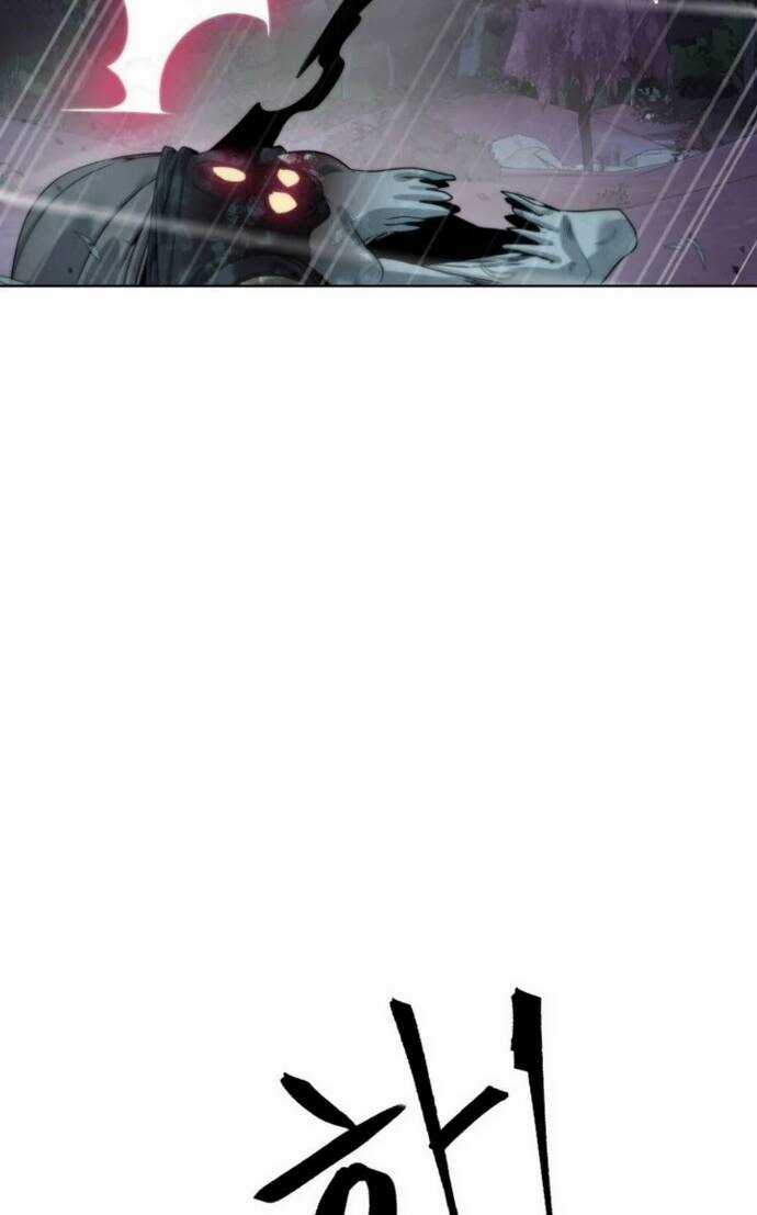 Hành Tinh Quái Vật Chapter 29 trang 97