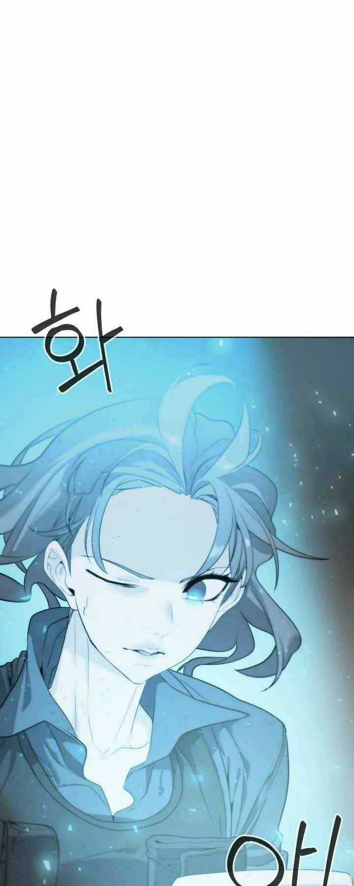 Hành Tinh Quái Vật Chapter 3 trang 73