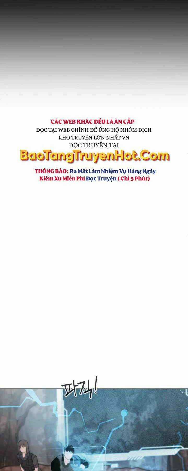 Hành Tinh Quái Vật Chapter 3 trang 81